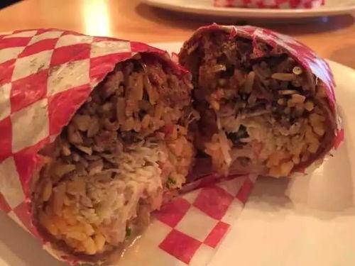 古瓜吃货视频,穿越时空的美食之旅