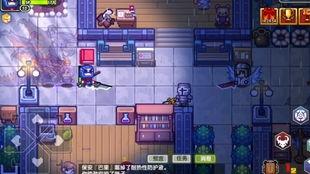 吃瓜沙雕团子,揭秘娱乐圈的欢乐与疯狂