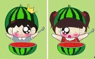 好运圆圆跑路吃瓜,揭秘娱乐圈背后的真相