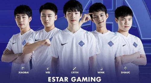 中单在线吃瓜辅助,揭秘电竞圈幕后风云