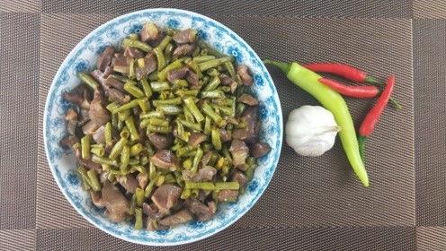 蓉姐吃瓜,揭秘娱乐圈幕后故事