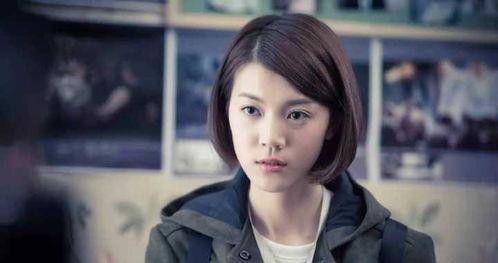 独家吃瓜探探,吃瓜探探背后的秘密大起底