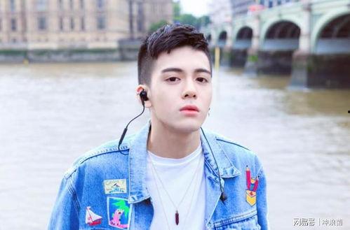 曾舜晞在线吃瓜,网络热议不断