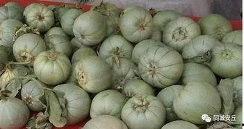 安丘最近吃瓜,揭秘背后真相与网络舆论的力量