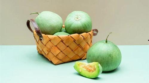 宝石吃瓜,揭秘宝石界的趣味故事