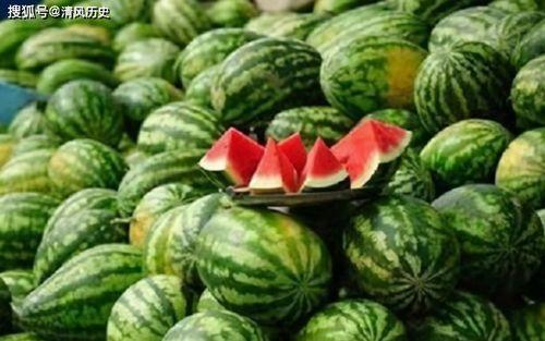 922正在吃瓜,揭秘娱乐圈最新热点事件