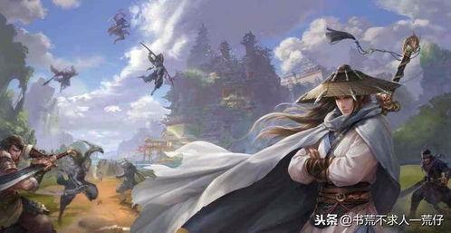 朝廷吃瓜系统小说,吃瓜系统下的权谋较量