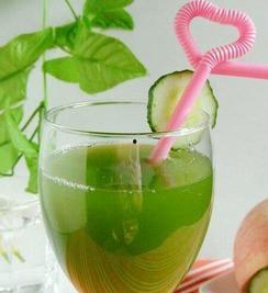 吃瓜会掉发吗,揭秘日常饮食习惯对头发健康的影响