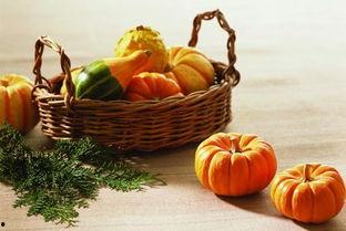 吃不吃楠瓜,吃或不吃，健康生活新主张