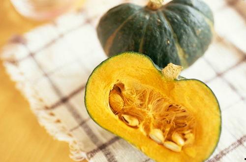 吃不吃楠瓜,吃或不吃,健康生活新主张