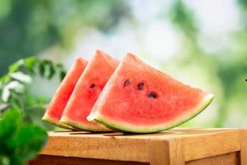 吃不吃楠瓜,吃或不吃,健康生活新主张