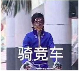 王翻译吃瓜衣服