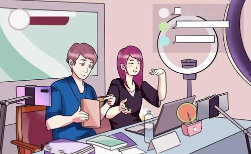 结婚吃瓜现场视频,甜蜜瞬间引网友热议