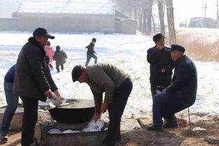 告白现场吃瓜加查,吃瓜群众与神秘查证背后的故事