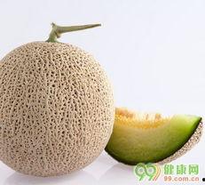 suna吃哈密瓜,Suna畅享哈密瓜美味时光