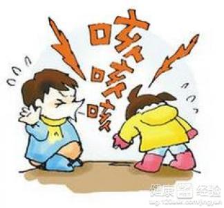 咳嗽可以吃瓜洲,止咳养生，古韵今风