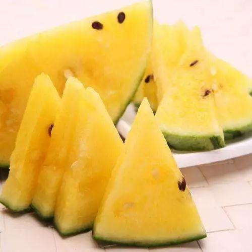 今日吃瓜在线吃瓜,在线围观娱乐圈新鲜事