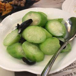 吃瓜评价模板图片,吃瓜群众视角下的娱乐圈风云变幻