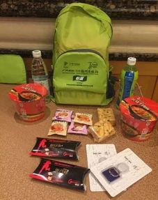 黑科技吃瓜群众,吃瓜群众眼中的科技盛宴