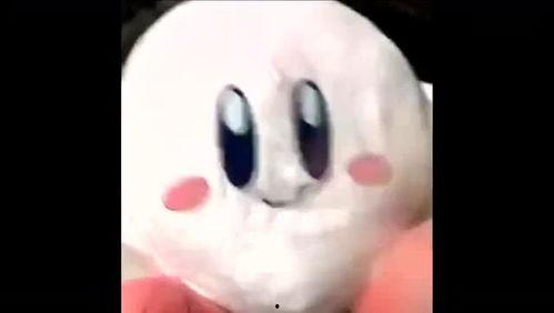 吃瓜网络素材视频,趣味横生,笑料百出