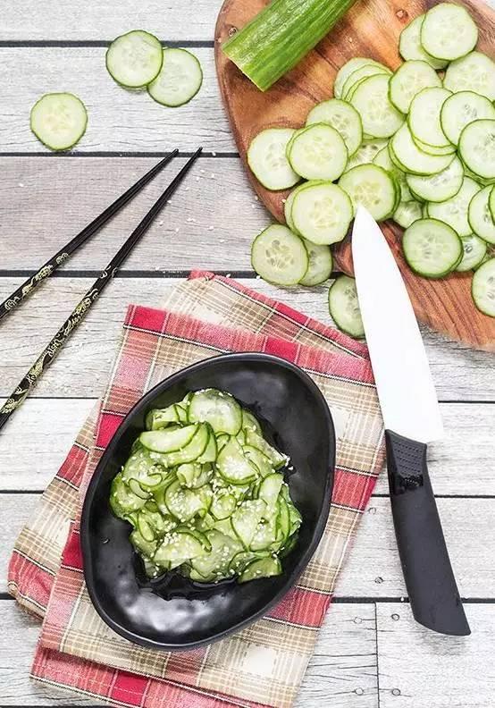 巴中吃大瓜,大瓜盛宴,味蕾狂欢之旅