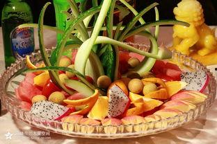 巴中吃大瓜,大瓜盛宴,味蕾狂欢之旅