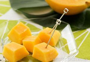 吃蜜瓜上颚刺痛,揭秘上颚刺痛之谜