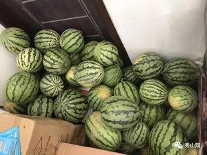 太和华源吃瓜视频