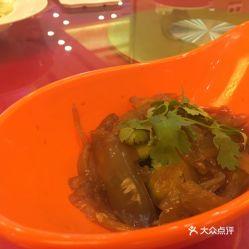 靖江新桥吃瓜,揭秘背后的网络热议与真相