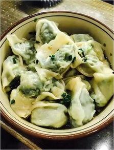 靖江新桥吃瓜,揭秘背后的网络热议与真相