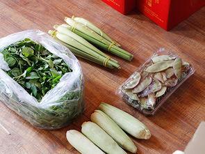 靖江新桥吃瓜,揭秘背后的网络热议与真相