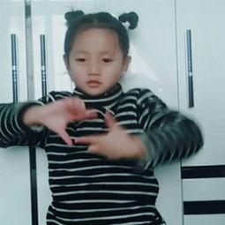 小梓吃瓜,揭秘娱乐圈那些不为人知的幕后故事