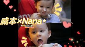 威廉本特利吃瓜,揭秘娱乐圈的“瓜田”风云