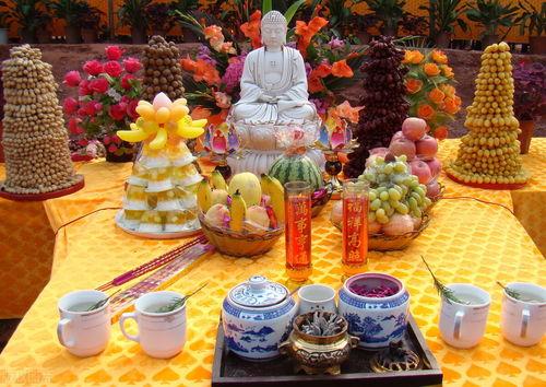 皈依者狂热吃瓜,揭秘信仰与吃瓜的奇妙融合