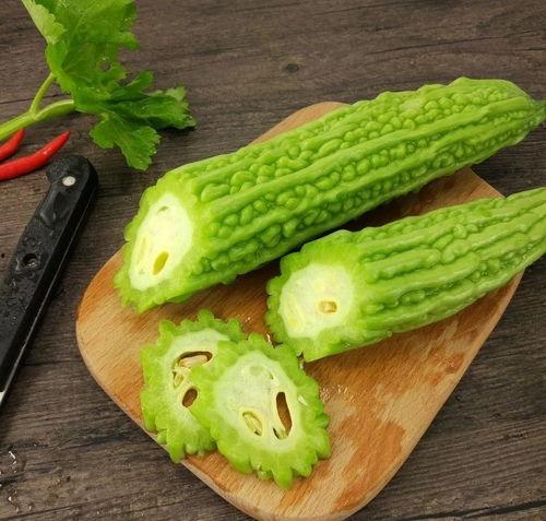 potato吃瓜频道,揭秘娱乐圈幕后故事，带你领略明星真实一面