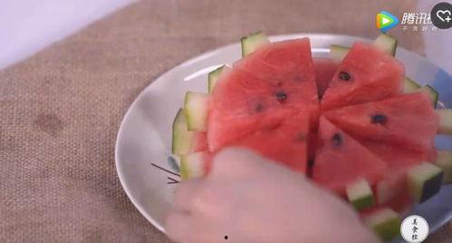 沸手瓜怎么吃,解锁美味新体验